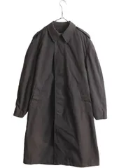 2025年最新】USNレインコートの人気アイテム - メルカリ