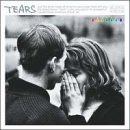 (CD)Tears／オムニバス、あみん、H2O、山下久美子、高橋真梨子、来生たかお、辛島美登里、徳永英明、井上陽水、AS