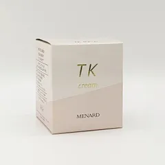メナード TK 5点セット 新品未使用 楽天市場】メナード tk（セット｜スキンケア）：美容・コスメ