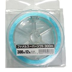 Item thumbnail for item 76991e4d-938a-4485-af22-1b141aae2da6