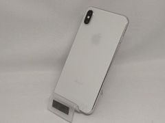 17 iPhoneX シルバー SIMフリー 美品 バッテリー95% - メルカリ