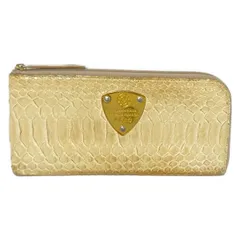 2025年最新】アタオATAOの人気アイテム - メルカリ