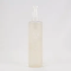オッジィオット アイスミントエッセンス トリートメント 200ml ICE MINT ESSENCE oggi ottoのサムネイル