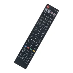 2025年最新】bd-hds32の人気アイテム - メルカリ