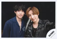 ‪‪❤︎‬ 京本大我 公式写真 305枚まとめ売り ‪‪❤︎‬ 2025年最新】京本大我 公式写真 cityの人気アイテム - メルカリ