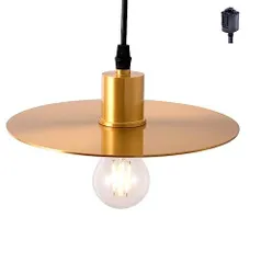 2025年最新】古道具アルミの人気アイテム - メルカリ