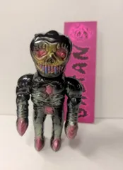 2025年最新】draculazerの人気アイテム - メルカリ