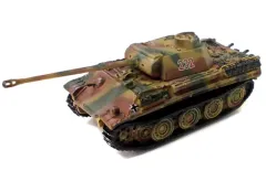 2025年最新】1/144 マイクロアーマーの人気アイテム - メルカリ