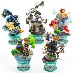 激レア未使用】ドラゴンクエスト「伝説の魔物編」40種シークレット含