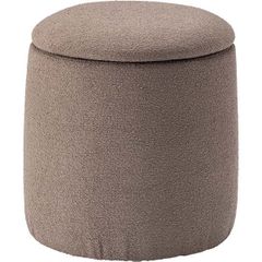 Knoll ノール 回転式ハイチェア スツール 高さ60cm ターコイズブルー