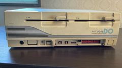 日立 ハイサターン HISATURN 型番:MMP-11 日立 ハイサターン HISATURN 型番:MMP-11 Amazon | ハイサターン