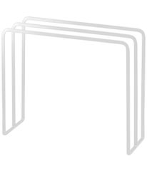 Item thumbnail for item f846846f-fe5b-4095-8139-92b7df6fca81