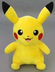 2025年最新】もふぐっと ピカチュウの人気アイテム - メルカリ