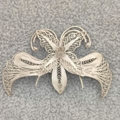 美品　オールドグッチ　GUCCI Gシェイプ　ピアス　トムフォード期 2025年最新】Yahoo!オークション -グッチ トムフォード期