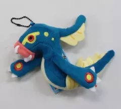 【中古】ぬいぐるみ 169.シビルドン MYポケモンコレクションぬいぐるみ24 「ポケットモンスター ベストウイッシュ」