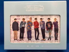 2025年最新】bts 君に届く フォトカードの人気アイテム - メルカリ