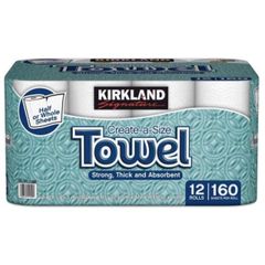 Item thumbnail for item 0e05ed56-9d47-4ba5-bae5-9f1955572ff3