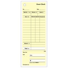 Item thumbnail for item abc238d3-82bf-4986-9162-e2217ac0fccf