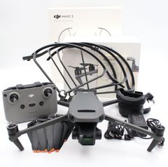 Mavic 2 Pro + NFZ証明書・機体登録済（国土交通省） - メルカリ