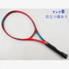 Ryuchanさん専用YONEX VCORE PRO100テニスラケット美品2本 Ryuchanさん専用YONEX VCORE PRO100テニスラケット美品2本