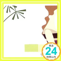 2025年最新】エルトン・ジョンの人気アイテム - メルカリ