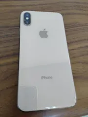 iPhone XS 512GB 画面割れ無し ジャンク品 Apple iPhone XS 512GB SIMフリー 価格比較 - 価格.com