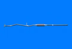 スズキ MH23S ワゴンR K6A 85G-C08 触媒 5本線 中古 スズキ MH23S ワゴンR K6A 85G-C08 触媒 5本線 中古 - メルカリ