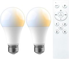 Item thumbnail for item a597b492-c8e8-4613-b1ad-f0edd531ee49