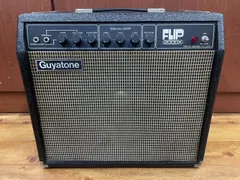 2024年最新】Guyatone gaの人気アイテム - メルカリ