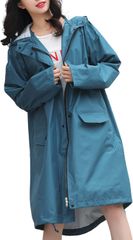 Item thumbnail for item 43926cd6-1128-4c3b-a910-c4d36a1556ac