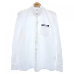 ジバンシー GIVENCHY シャツのサムネイル