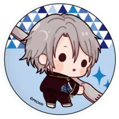 2026年最新】宗像廉の人気アイテム - メルカリ