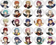 【中古】キャラカード ノーマル全25種セット 「あんさんぶるスターズ!! ぴくりあコレクション Vol.3」