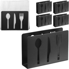 Item thumbnail for item 06f60254-c373-408f-bf18-a860aa68618a