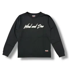 2025年最新】wind and sea yohjiの人気アイテム - メルカリ