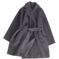 2025年最新】マックスマーラ クチートアマーノの人気アイテム - メルカリ