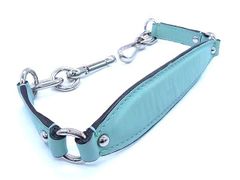 Item thumbnail for item f427bda2-dfc0-4003-8f0a-943dfa682d35