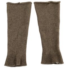 Plage (プラージュ) □□ ①③ 23030922601010 【R 