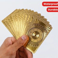 Item thumbnail for item d6d2384c-0b56-4fa8-ba66-3c28d0da2485