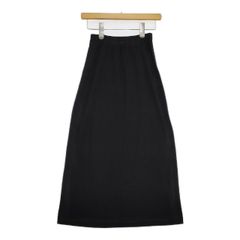 kijinokanosei hikari KJ307SS51B リネンチェック イージー パンツ  