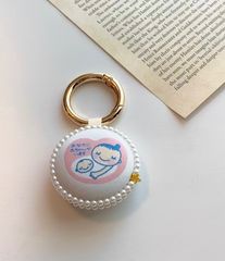 Item thumbnail for item 508cd874-fa96-4d31-b3f4-b16099a06a68