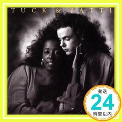 Item thumbnail for item 6adc0d6b-5583-4f9c-996d-d4f113f85bef