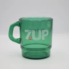 2025年最新】セブンアップ グラスの人気アイテム - メルカリ