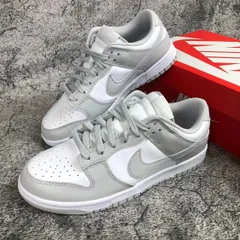 2024年最新】dunk low greyの人気アイテム - メルカリ