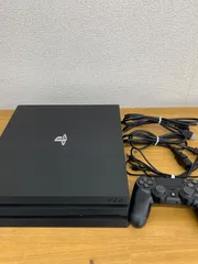 2025年最新】ジャンク PS4 CUH-7000の人気アイテム - メルカリ