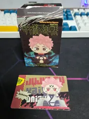 2025年最新】popmart 呪術廻戦 宿儺の人気アイテム - メルカリ