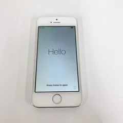 四台セット　iPhone 5s 16GB 本体 A1453 ジャンク扱い 四台セット iPhone 5s 16GB 本体 A1453 ジャンク扱い