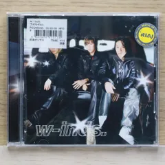 国内盤CD★ウインズ/w-inds.■ ブギウギ66  ■4988013170346/PCCA02295【国内盤 /邦楽】D04739