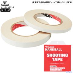 Item thumbnail for item d96e3230-e748-4353-bf14-4be0cceabad4