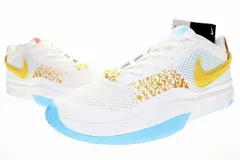 2025年最新】ナイキ ja1 28cmの人気アイテム - メルカリ